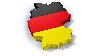Traze se radnici za Nemacku - samo EU potreba Posao u inostranstvu
