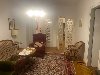 Trosoban salonski stan na Vracaru potreba Kupovina i prodaja stanova