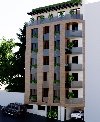 Prodaja stana Vračar - direktno od vlasnika ponuda Kupovina i prodaja stanova