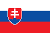 Slovacka zivnost potreba Posao u inostranstvu