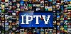 IPTV internet televizija kanali 6 EUR ponuda IT usluge