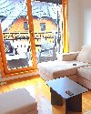 Apartman Zlatibor ponuda Izdavanje stanova, kuća, soba