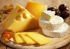 Posao u fabrici sira,Slovačka ponuda Posao u inostranstvu