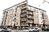 Flat sale 2 bedrooom Karaburma Juhorska Beograd ponuda Kupovina i prodaja stanova