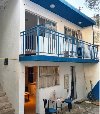 Na prodaju kuca u Sutomoru ponuda Kuće, vikendice, zgrade, objekti