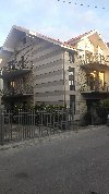 Prodajem kuću u Nišu na odličnoj lokaciji ponuda Kuće, vikendice, zgrade, objekti