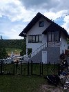 House in the Uvac reserve near Nova Varosi, Serbia ponuda Kuće, vikendice, zgrade, objekti
