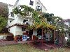 Dvojna kuća u Herceg Novom, mesto Kumbor, 200kv potreba Kuće, vikendice, zgrade, objekti