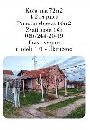 Kuca  72  m2   Baric  Obrenovac ponuda Nekretnine inostranstvo