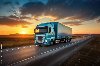 Potrebni iskusni EU vozaci kamiona ponuda Posao u inostranstvu