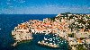 Potrebna 2 pomocna kuhinjska radnika za Dubrovnik ponuda Posao u inostranstvu