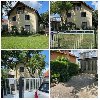 Prodajem kucu u Smederevu (Kolarski put) potreba Kuće, vikendice, zgrade, objekti