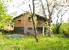 2-etažna kuća na prodaju, Borca, Beograd ponuda Placevi i zemljište