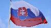 Potrebni viljuskaristi za Slovacku - Stellantis Tr potreba Posao u inostranstvu