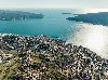 Herceg Novi, Topla, veliki plac na prodaju ponuda Placevi i zemljište
