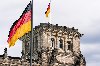 Zaposljavanje u Nemackoj potreba Posao u inostranstvu