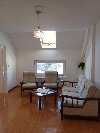 Selling flat with tenants Belgrade Karaburma SALE potreba Kupovina i prodaja stanova