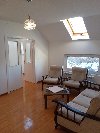 SALE tenanted flat Belgrade buy-to-let estate prod ponuda Kuće, vikendice, zgrade, objekti