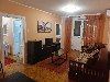Izdajem stan kod hotela Srbija ponuda Izdavanje stanova, kuća, soba