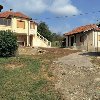 Porodično domaćinstvo, Resnik, Beograd potreba Kuće, vikendice, zgrade, objekti