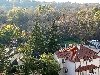 Kauf einer Wohnung mit Terrasse in Belgrad Suche potreba Kupovina i prodaja stanova