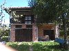 Kuca  200 m2  Rakovica  Selo  Voždovac ponuda Kuće, vikendice, zgrade, objekti
