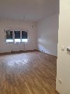Prodajem trosoban stan, 61m2, Novi Sad, potreba Kupovina i prodaja stanova