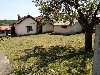 Prodajem seosko domacinstvo u Selu Milicevci ponuda Kuće, vikendice, zgrade, objekti