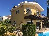 House for sale - Cyprus ponuda Nekretnine inostranstvo