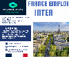RAD HOTELA U FRANCUSKOJ - PRIHVAĆA SE SVAKI PASOŠ ponuda Posao u inostranstvu
