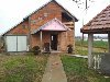 Kuca+letnjikovac Obrenovac-Stubline potreba Kuće, vikendice, zgrade, objekti