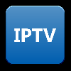 IPTV-GT ponuda Ostale usluge