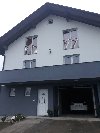 Prodajem kucu u Banja Luci ponuda Kuće, vikendice, zgrade, objekti