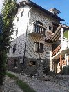 Veternik – smestaj za radnike potreba Izdavanje stanova, kuća, soba