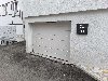 Garaza u Kraljevim Cardacima-Kopaonik ponuda Kuće, vikendice, zgrade, objekti