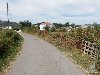 Gradjevinsko zemljište 75 ari Ulcinj potreba Nekretnine inostranstvo