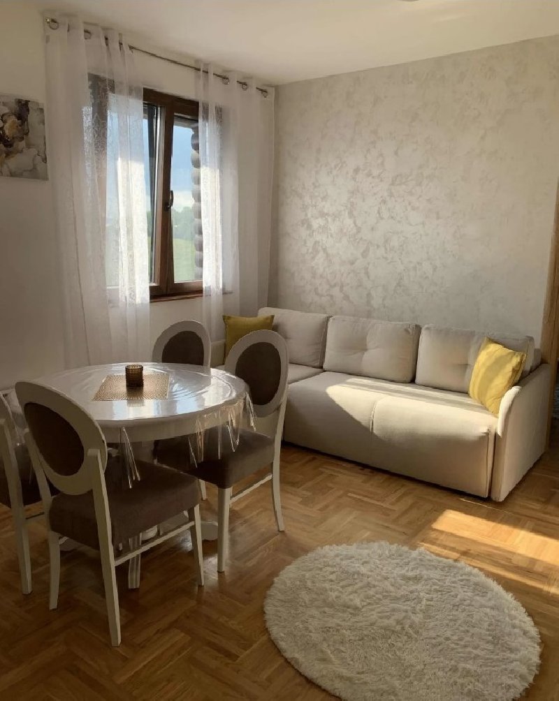 Prodajem apartman na Zlatiboru Slika 