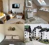 Prodajem apartman na Zlatiboru ponuda Kupovina i prodaja stanova