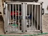Transporter za pse ponuda Kućni ljubimci