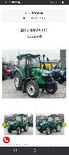 Oženio bi se ponuda Bračne ponude