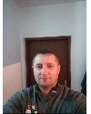 Za ozbiljnu vezu ponuda On traži nju