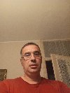 Zelim upoznati skromnu devojku za brak ponuda Bračne ponude