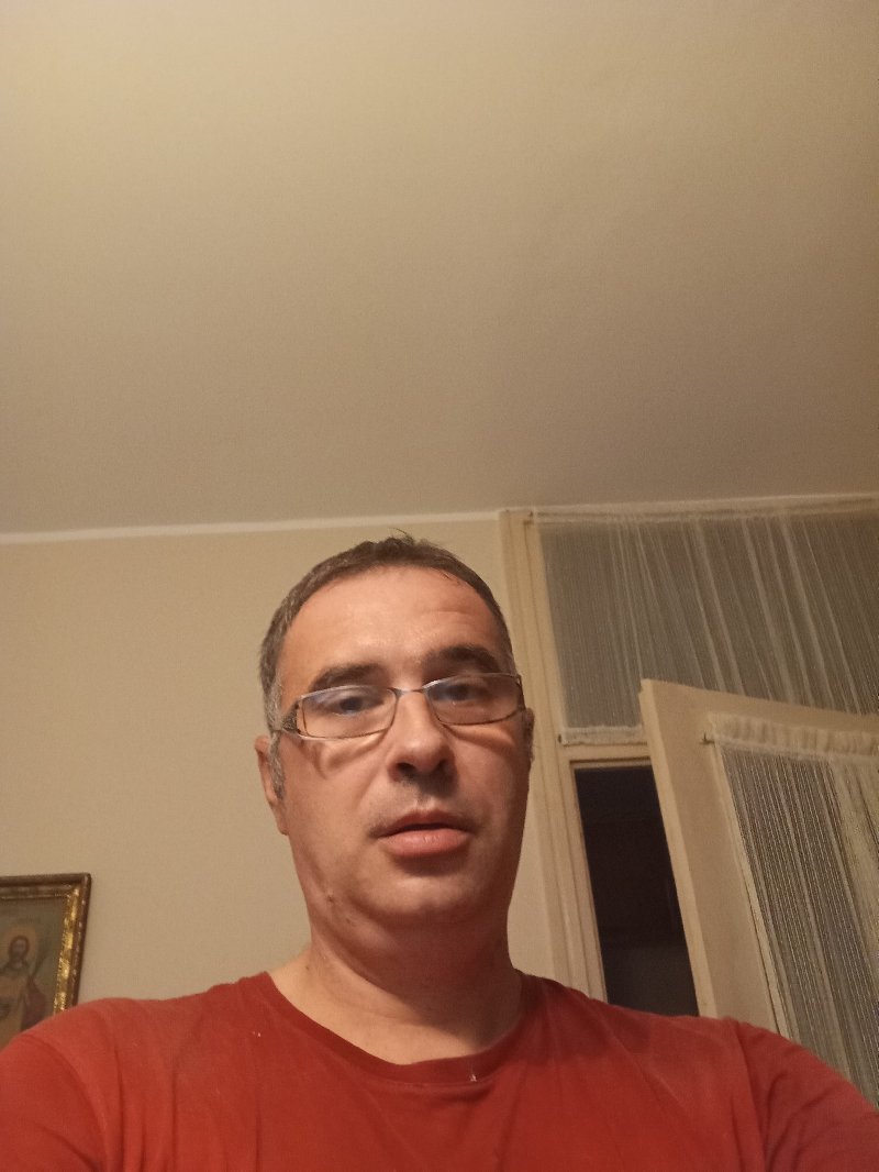Zelim upoznati skromnu devojku za brak Slika 