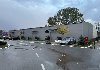Izdajem halu u Rakovici od 180 i 210m2 potreba Izdavanje lokala