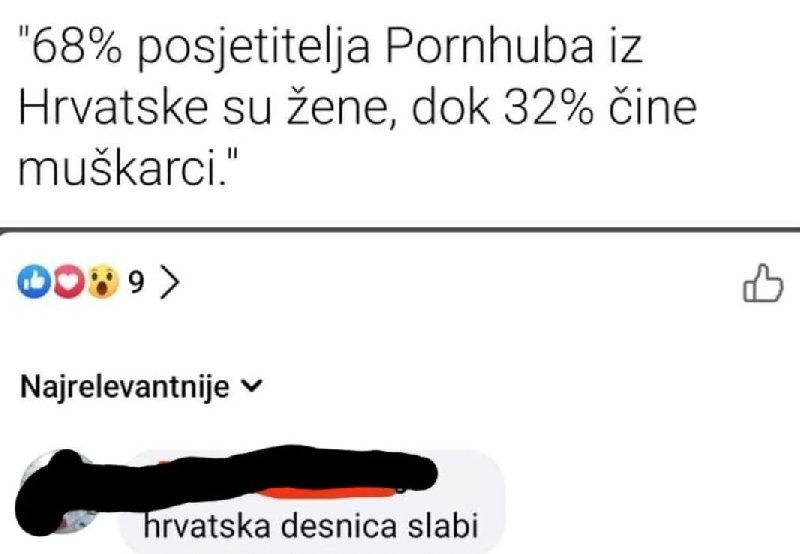 Voli me - ne voli me Slika 