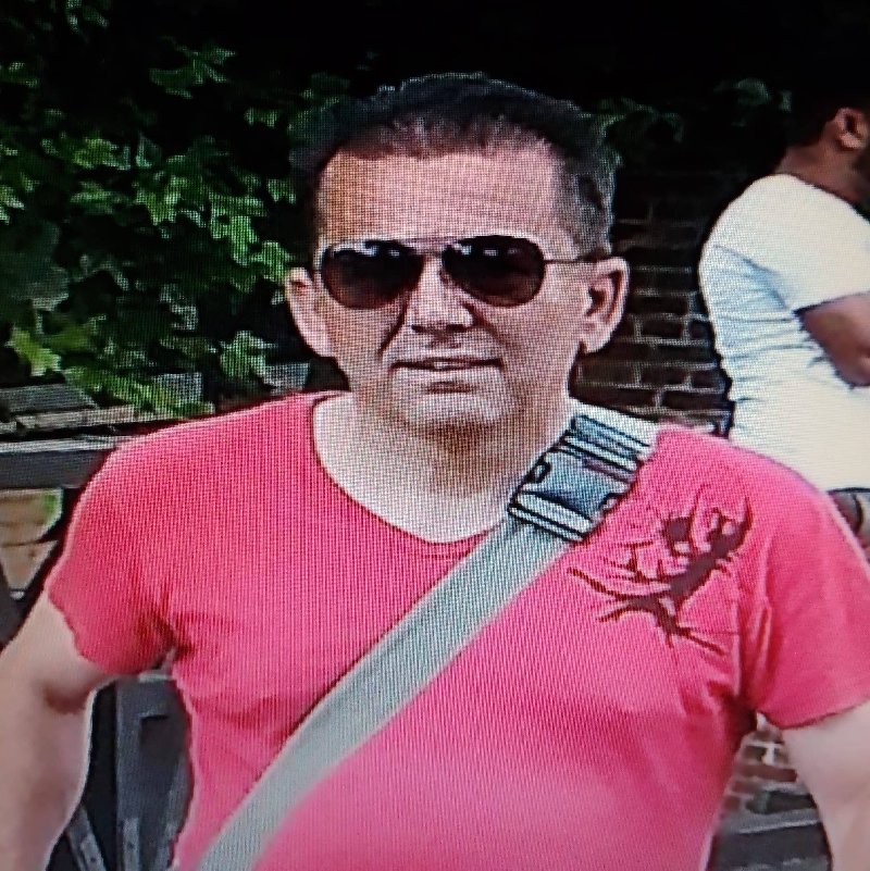 Za zene do 45 god Slika 