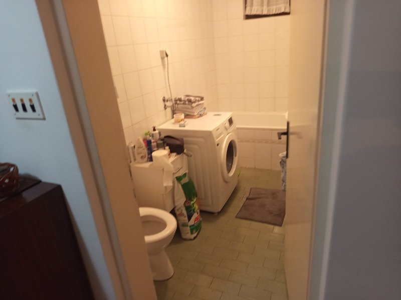 Prodajem kucu u Smederevu Slika 