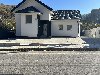 Novoizgradjena kuca u Starim Ledincima ponuda Kuće, vikendice, zgrade, objekti