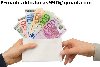 Ponuda krediiita od 3%. ponuda Bračne ponude Ponuda krediiita od 3%. ponuda Bračne ponude