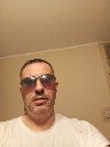 Zelim upoznati iskrenu ljubav 0601379235 Aco ponuda Bračne ponude